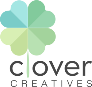 clover creatives pr & events, marketing agency, cebu, philippines, social media management
